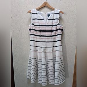Summer party dress